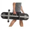 PowerBlock Banc Travel - Bancs Musculation - BSA PRO