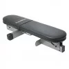 PowerBlock Banc Travel - Bancs Musculation - BSA PRO