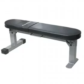 PowerBlock Banc Travel - Bancs Musculation - BSA PRO