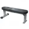PowerBlock Banc Travel - Bancs Musculation - BSA PRO