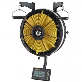 Air Ski Hiit Erg - Cross training equipement - BSA PRO