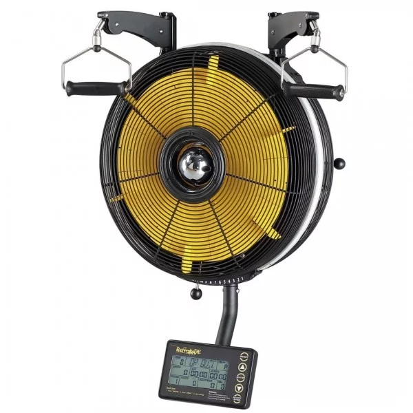 Air Ski Hiit Erg - Cross training equipement - BSA PRO