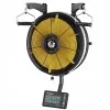 Air Ski Hiit Erg - Cross training equipement - BSA PRO