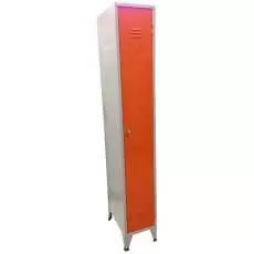 Armoire 1 vestiaire VP1 Armoires BSA PRO