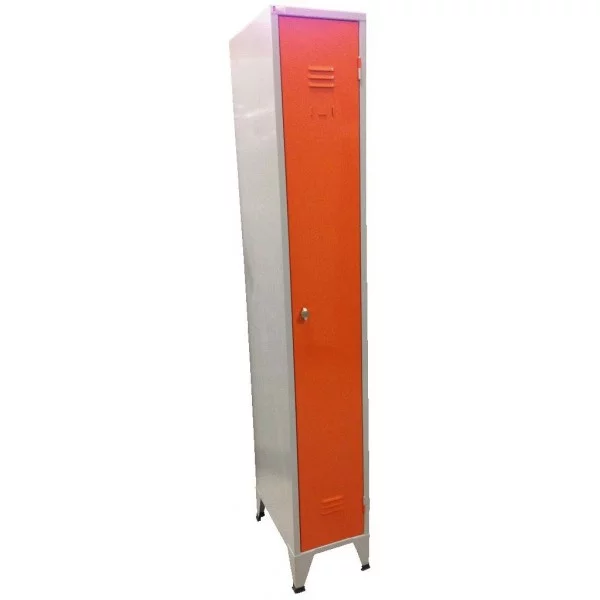 Armoire 1 vestiaire VP1 - Armoires - BSA PRO