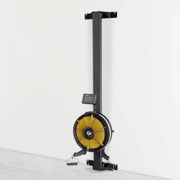 Air Ski Hiit Erg et Suppot mural - Cross training equipement - BSA PRO