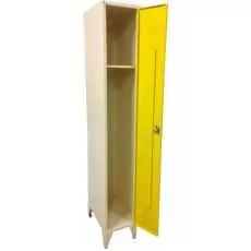 Armoire 1 vestiaire VP1 Armoires BSA PRO