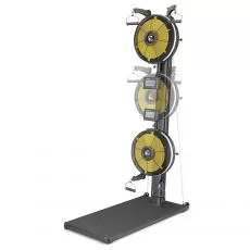 Air Ski Hiit Erg et Plateforme Cross training equipement BSA PRO