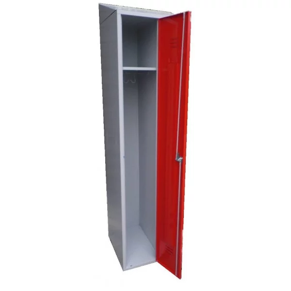 Armoire 1 vestiaire VP1 - Armoires - BSA PRO