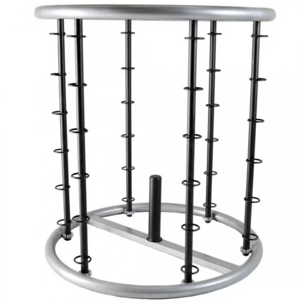 Stroops Connectus - Préparation et entretien - BSA PRO