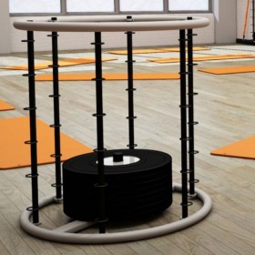 Stroops Connectus - Préparation et entretien - BSA PRO