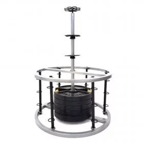 Stroops Revolution - Préparation et entretien - BSA PRO