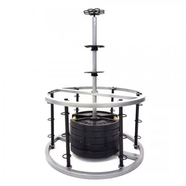 Stroops Revolution - Préparation et entretien - BSA PRO