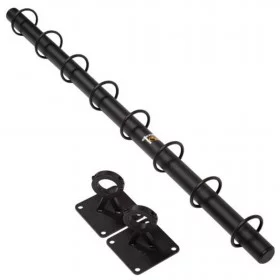 Stroops The Spine 1.22 m - Préparation et entretien - BSA PRO