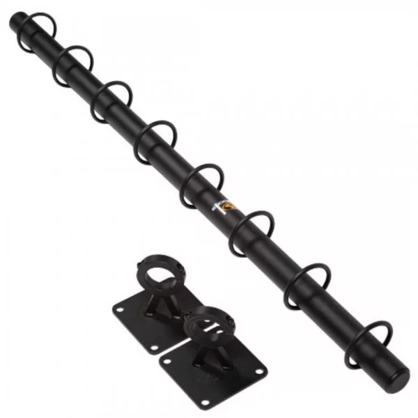 Stroops The Spine 1.22 m - Préparation et entretien - BSA PRO