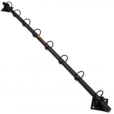 Stroops Mini Spine - Préparation et entretien - BSA PRO