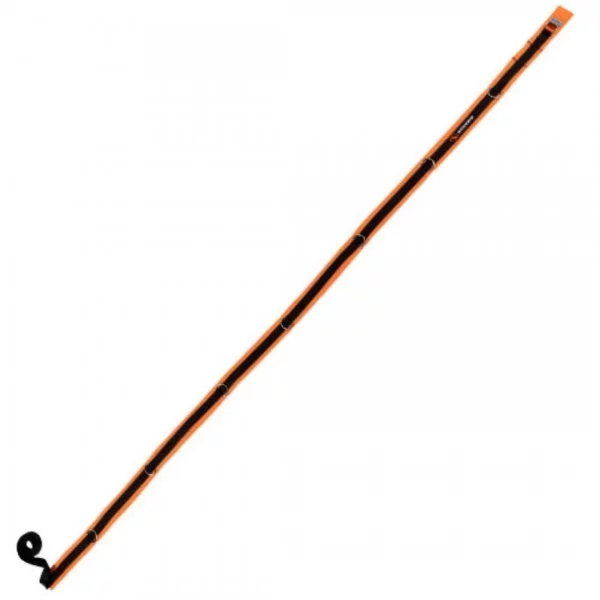 Stroops Spine Strap - Préparation et entretien - BSA PRO