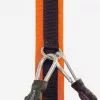 Stroops Spine Strap - Préparation et entretien - BSA PRO
