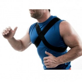 X-Harnais Stroops - Préparation et entretien - BSA PRO