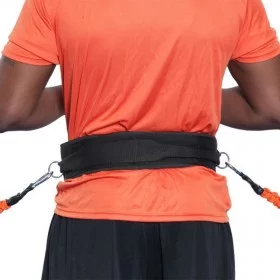 Cat Belt Stroops - Préparation et entretien - BSA PRO