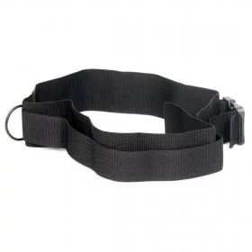 Ceinture universel Stroops - Préparation et entretien - BSA PRO