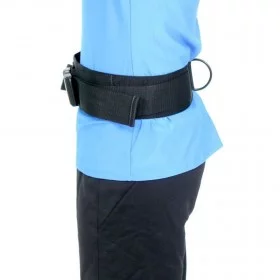 Ceinture universel Stroops - Préparation et entretien - BSA PRO