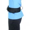 Ceinture universel Stroops - Préparation et entretien - BSA PRO
