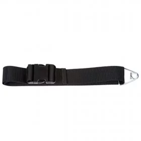 Swivel Belt Stroops - Préparation et entretien - BSA PRO