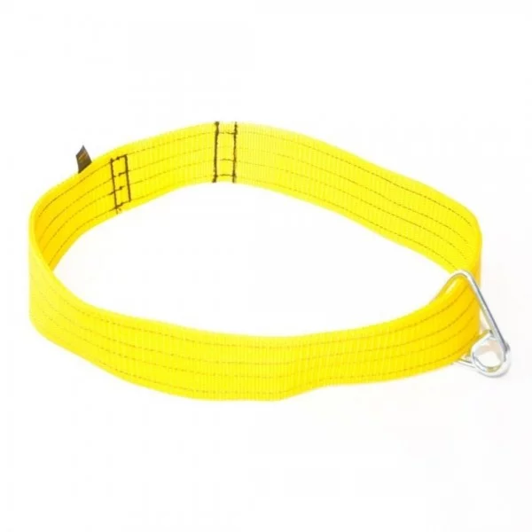 Ceinture 360 Stroops - Préparation et entretien - BSA PRO