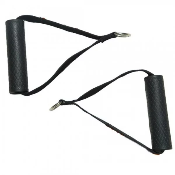 Poignée Grip Stroops - Préparation et entretien - BSA PRO