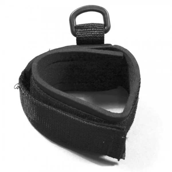 Strap Mollet Stroops - Préparation et entretien - BSA PRO