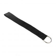 Sangle ancrage 30 cm Stroops - Préparation et entretien - BSA PRO