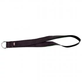 Sangle ancrage 30 cm Stroops - Préparation et entretien - BSA PRO
