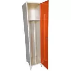 Armoire 1 vestiaire Armoires BSA PRO