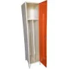 Armoire 1 vestiaire - Armoires - BSA PRO