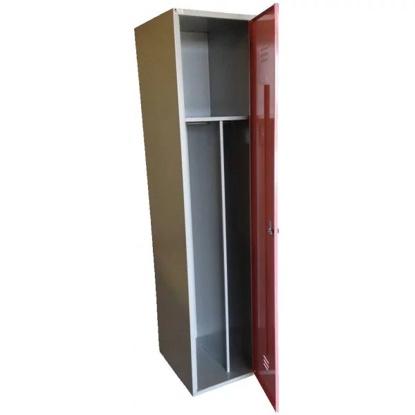 Armoire 1 vestiaire - Armoires - BSA PRO