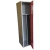 Armoire 1 vestiaire - Armoires - BSA PRO