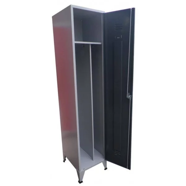 Armoire 1 vestiaire - Armoires - BSA PRO