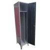 Armoire 1 vestiaire - Armoires - BSA PRO