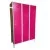 Armoire 3 vestiaires