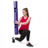 VIPR 4 kg - Force - BSA PRO