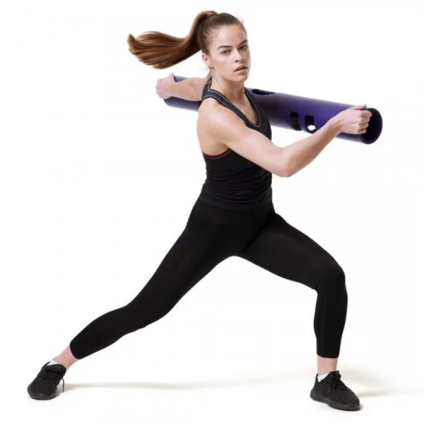 VIPR 4 kg - Force - BSA PRO