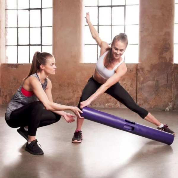 VIPR 4 kg - Force - BSA PRO