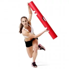 VIPR 6 kg - Force - BSA PRO
