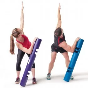 VIPR 8 kg - Force - BSA PRO