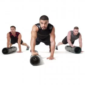 VIPR 16 kg - Force - BSA PRO
