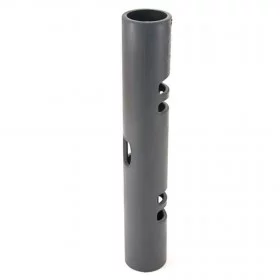 VIPR 16 kg - Force - BSA PRO