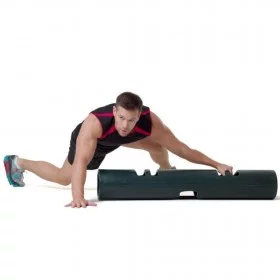 VIPR 26 kg - Force - BSA PRO