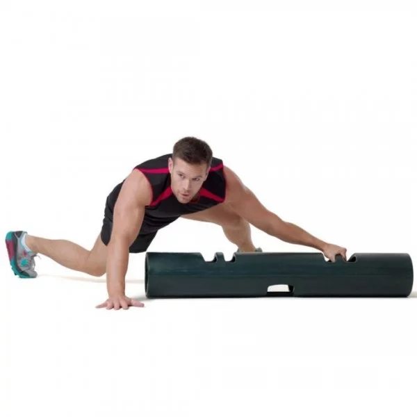 VIPR 26 kg - Force - BSA PRO