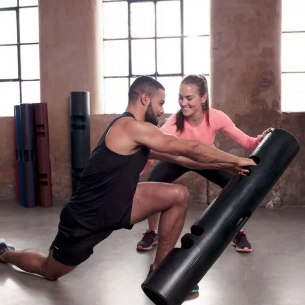 VIPR 26 kg - Force - BSA PRO